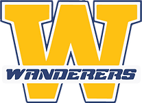 Saint John Wanderers